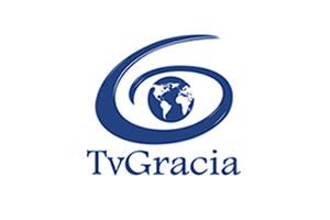 TVGracia - Bogotá