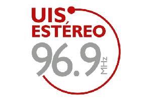 UIS FM Estéreo 96.9 FM - Bucaramanga