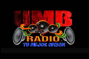UMB Radio - Bogotá