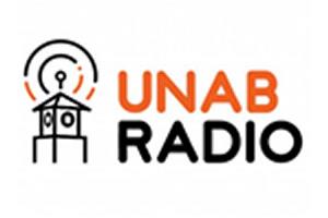 UNAB Radio - Bucaramanga