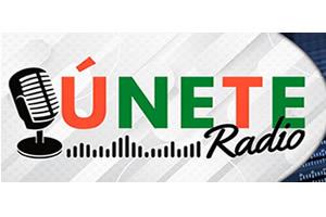 Únete Radio - Soledad