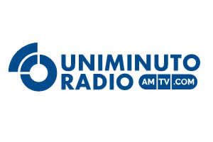 Uniminuto Radio 1430 AM - Bogotá