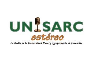 Unisarc Estéreo - Santa Rosa de Cabal