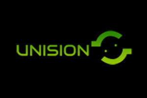 UniSion Radio - Puerto Berrío