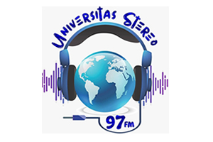 Universitas Stereo 97.0 FM - El Cerrito