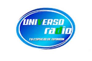 Universo Radio - Barranquilla