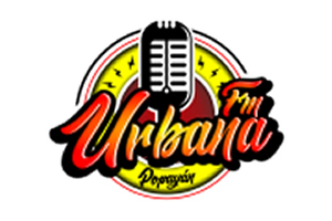 Urbana FM - Popayán