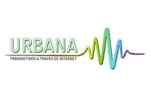 Urbana Radio - Buenos Aires