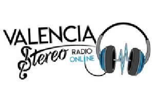 Valencia Stereo - Madrid