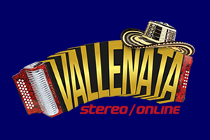 Vallenata Stereo - Barranquilla