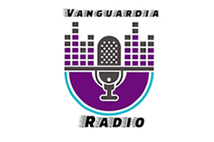 Vanguardia Radio - Necoclí
