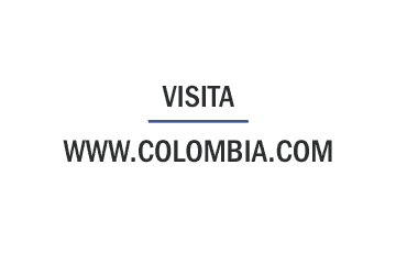 Vibra 104.9 FM - Bogotá