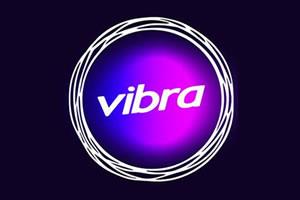 Vibra 104.9 FM - Bogotá