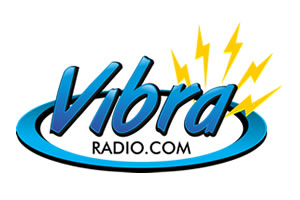 Vibra Radio - Cúcuta