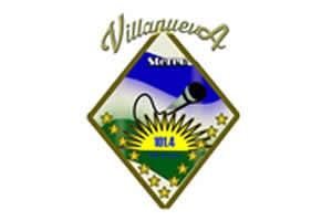 Villanueva Stereo 101.4 FM - Villanueva