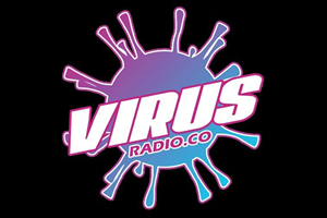 Virus Radio - Soledad