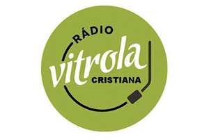 Vitrola Cristiana - Bogotá