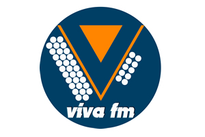 Viva 88.2 FM - Villanueva