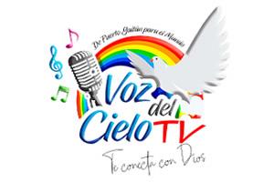 Voz del Cielo TV - Puerto Gaitán