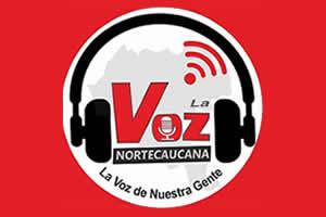 Voz Nortecaucana - Puerto Tejada