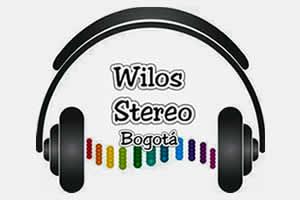 Wilos Stereo - Bogotá