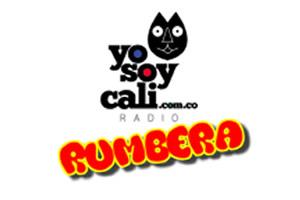 Yo Soy Cali Rumbera - Cali
