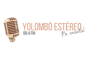 Yolombó Estéreo 89.4 FM - Yolombó
