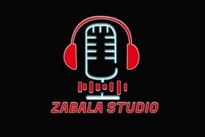Zabala Studio - Neiva