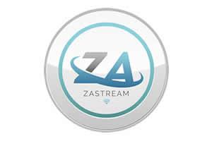 Zastream - Los Angeles