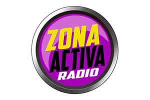 Zona Activa Radio - Barranquilla