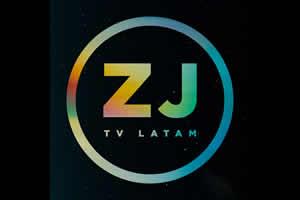 Zona Joven TV Latam - Bogotá