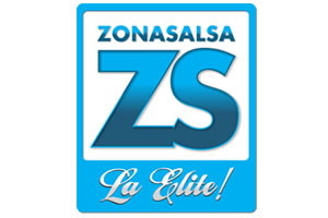 ZonaSalsa Radio - Cali