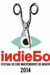INDIEBO