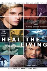 HEAL THE LIVING