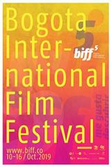 BIFF 2019 - BY THE GRACE OF GOD