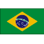 Bandera brazil