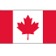 Bandera canada