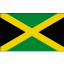 Bandera  Jamaica