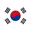 Bandera Corea