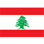 El Líbano