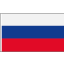 Bandera rusia