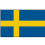 República de Suecia