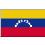 República de  Venezuela