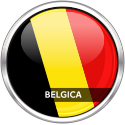 Bélgica