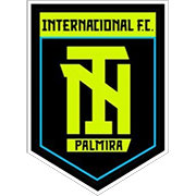 Internacional FC