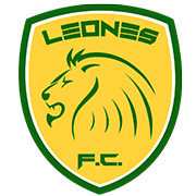 Itagüí Leones FC