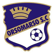 Orsomarso SC