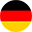 Alemania-U17