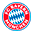 FC Bayern München W