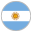 Argentina-S20